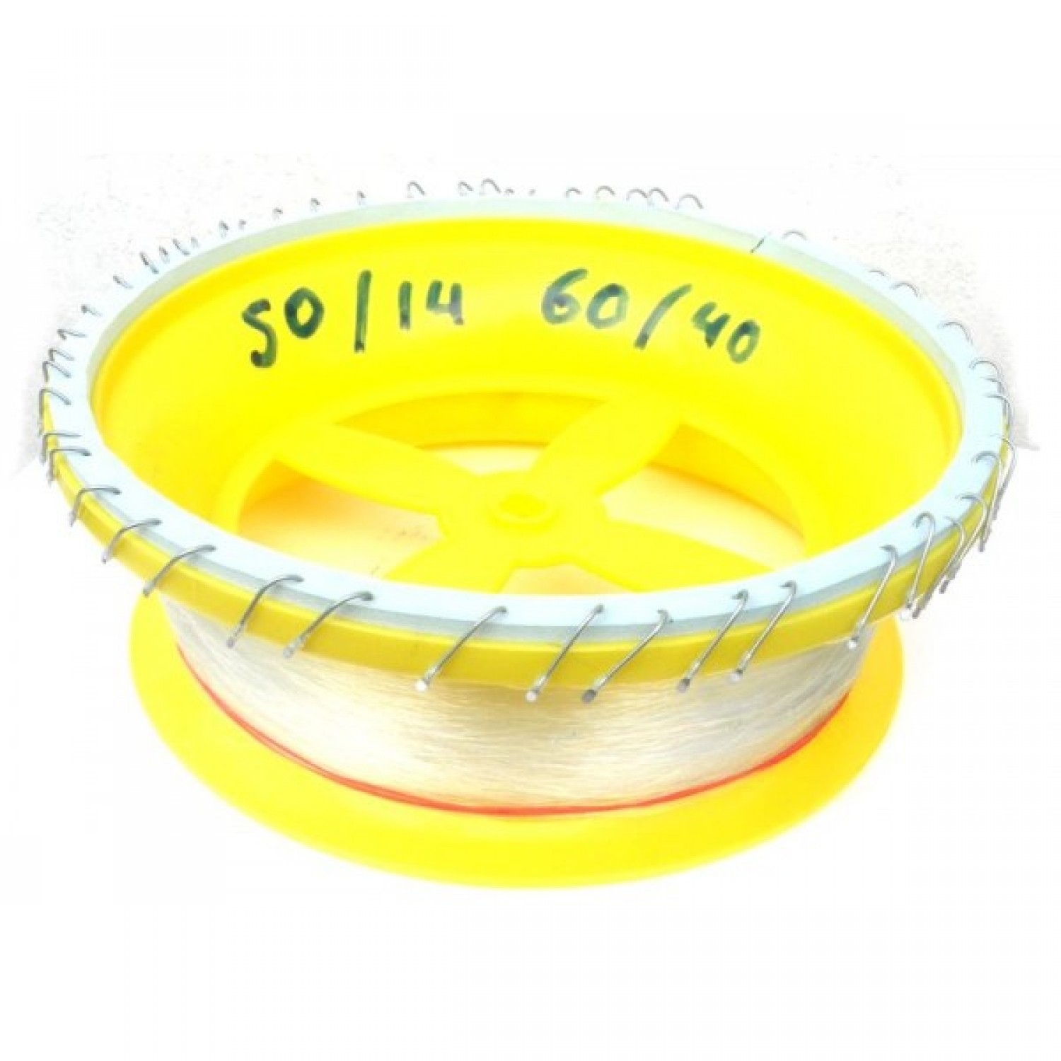 ΠΑΡΑΓΑΔΙ  ΣΕ ΡΟΔΑ