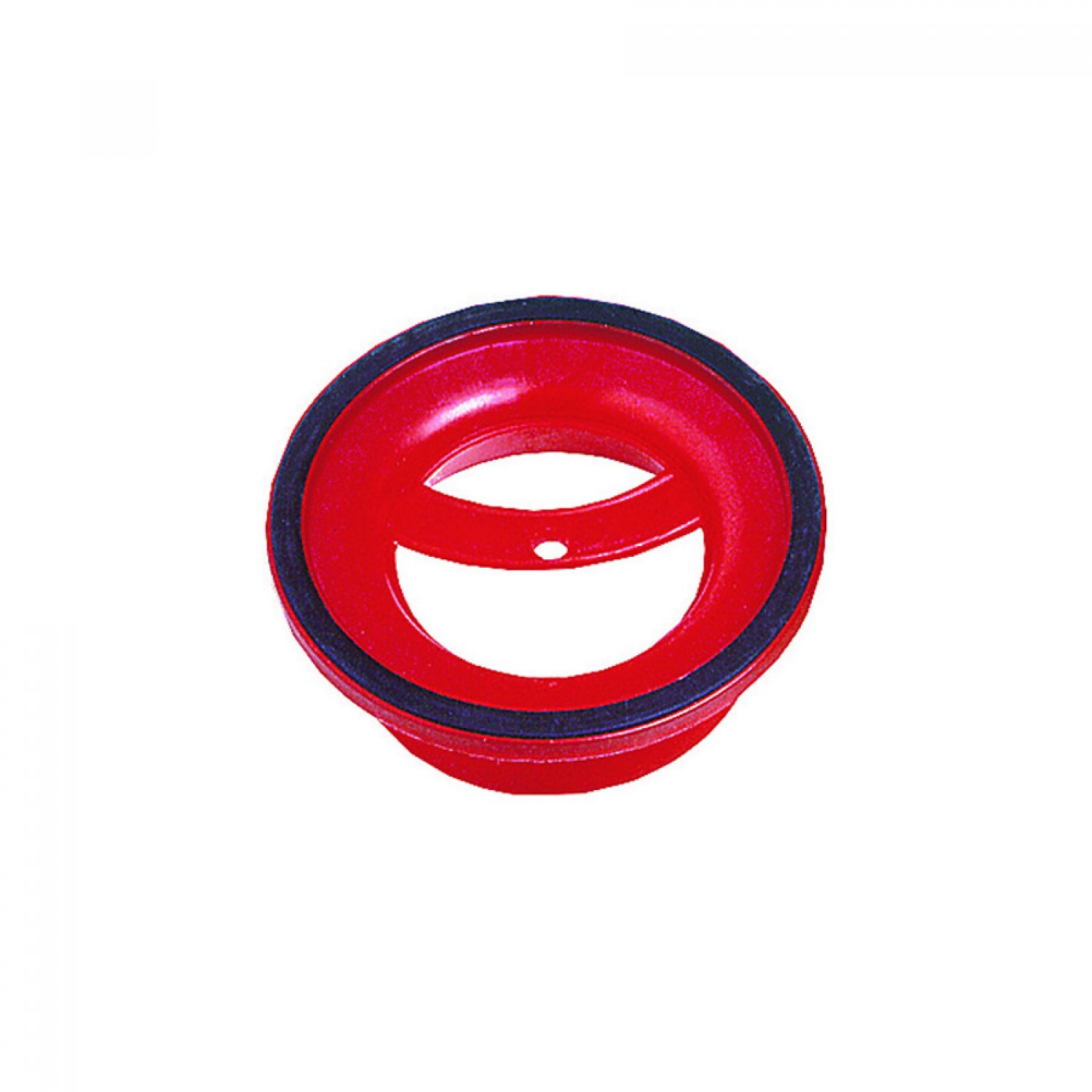 ΡΟΔΑ με φελλο  No 1