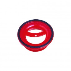 ΡΟΔΑ με φελλο  No 1