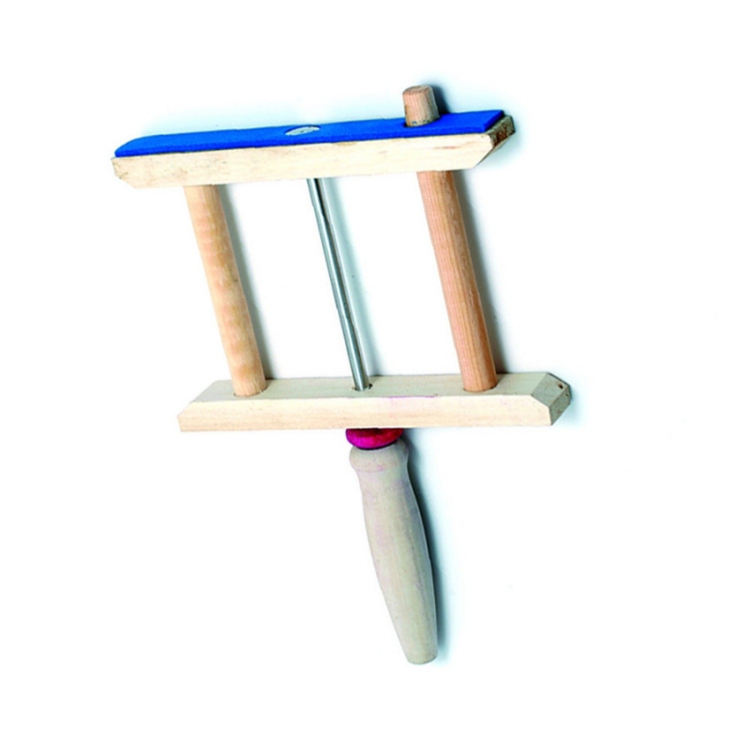 ΑΝΕΜΗ ΚΑΘΕΤΗΣ (ξύλινη)