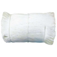 Kuralon Rope   Λεκανες  Σημαδουρες  Παραγαδια   Ροδες  