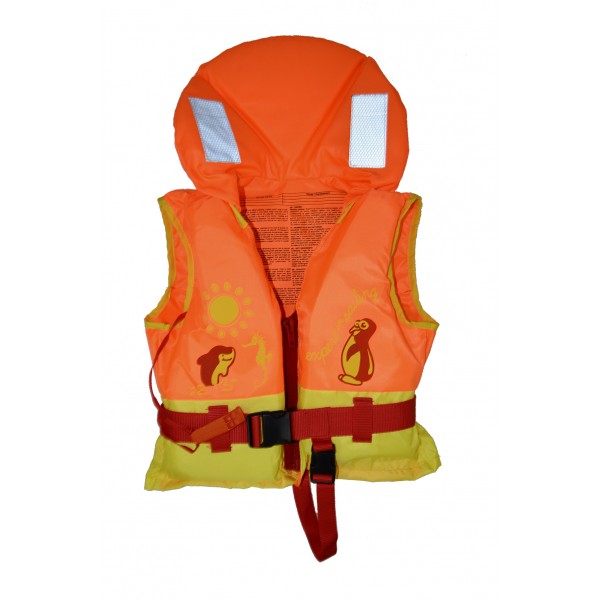 ΣΩΣΙΒΙΑ ΠΑΙΔΙΚΑ “ZOO”  