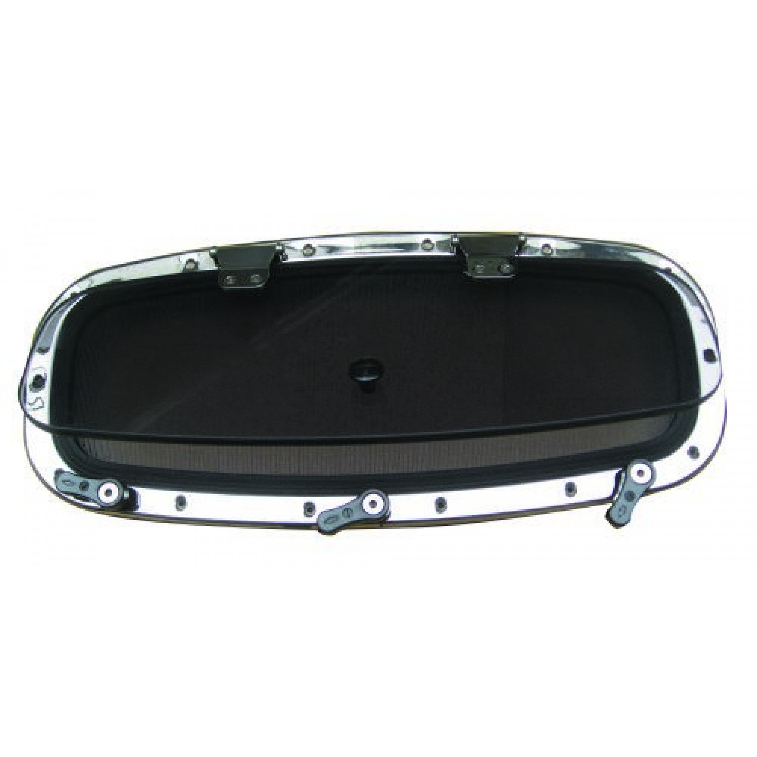 ΦΙΝΙΣΤΡΙΝΙ ΑΝΟΙΓΟΜΕΝΟ