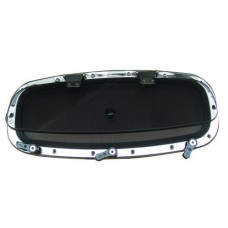 ΦΙΝΙΣΤΡΙΝΙ ΑΝΟΙΓΟΜΕΝΟ