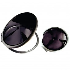 ΚΑΤΑΠΑΚΤΗ ΚΑΤΑΣΤΡΩΜΑΤΟΣ ΑΛΟΥΜΙΝΙΟΥ ΣΤΡΟΓΓΥΛΗ