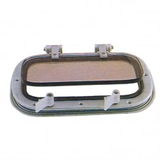 ΦΙΝΙΣΤΡΙΝΙ ΠΑΡΑΛΛΗΛΟΓΡΑΜΜΟ ΑΝΟΙΓΟΜΕΝΟ