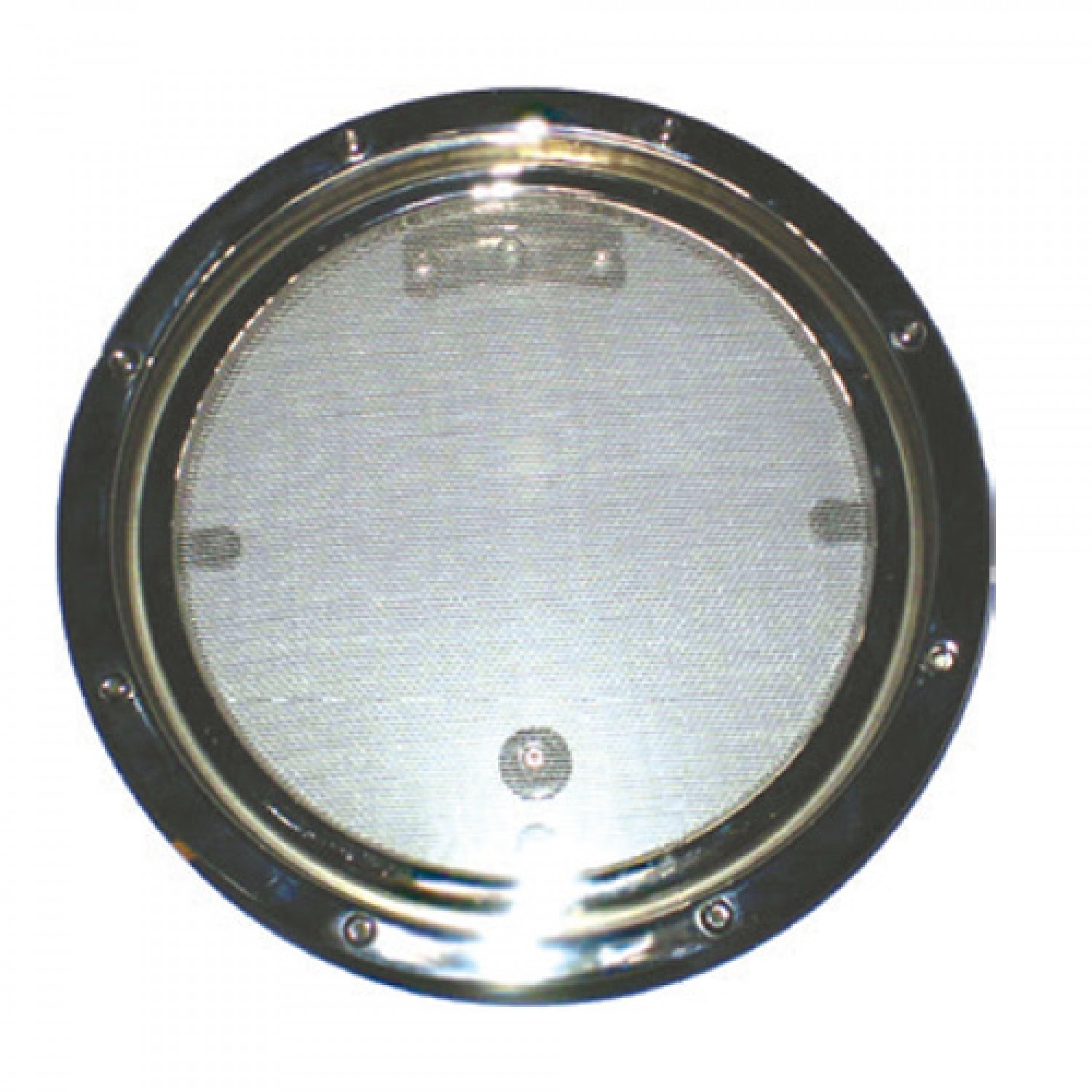 ΦΙΝΙΣΤΡΙΝΙ ΣΤΡΟΓΓΥΛΟ ΑΝΟΙΓΟΜΕΝΟ ΦΙΝΙΣΤΡΙΝΙ ΣΤΡΟΓΓΥΛΟ ΑΝΟΙΓΟΜΕΝΟ