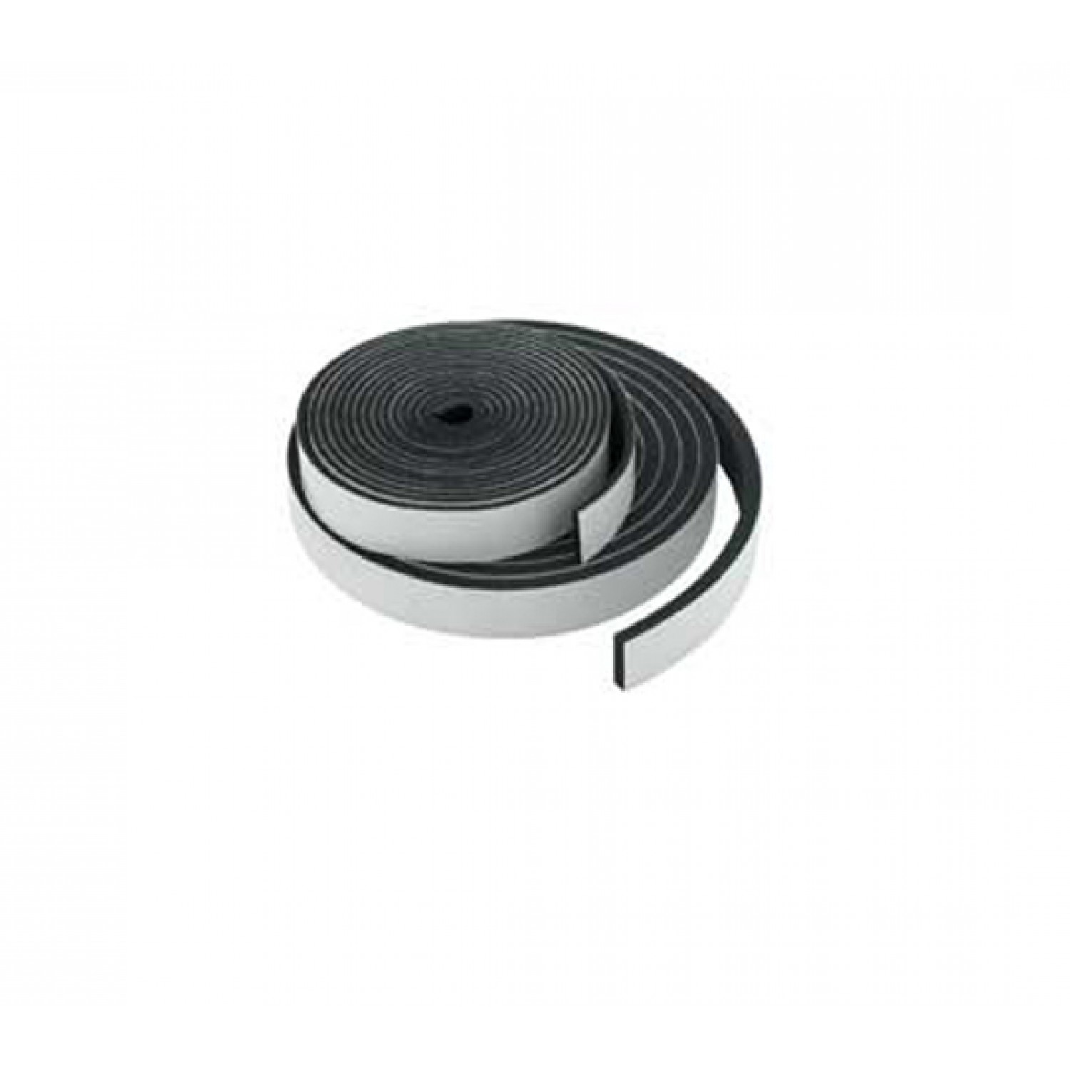 ΑΥΤΟΚΟΛΛΗΤΗ ΤΑΙΝΙΑ ΝΕΟΠΡΕΝΙΟΥ ΑΥΤΟΚΟΛΛΗΤΗ ΤΑΙΝΙΑ ΝΕΟΠΡΕΝΙΟΥ