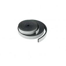 ΑΥΤΟΚΟΛΛΗΤΗ ΤΑΙΝΙΑ ΝΕΟΠΡΕΝΙΟΥ