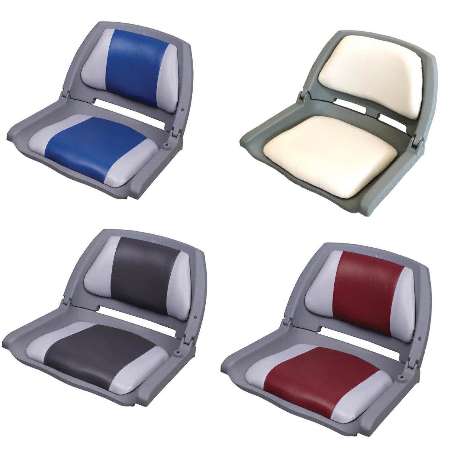 ΚΑΘΙΣΜΑ ΑΝΑΔΙΠΛΟΥΜΕΝΟ Εξοπλισμος Σκαφων ΚΑΘΙΣΜΑ ΑΝΑΔΙΠΛΟΥΜΕΝΟ Εξοπλισμος Σκαφων