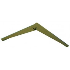 ΜΕΝΤΕΣΕΣ ΚΑΘΙΣΜΑΤΟΣ ΙΝΟΧ Εξοπλισμος Σκαφων