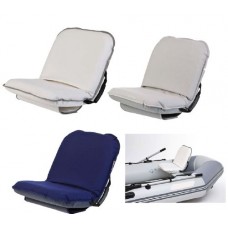 ΚΑΘΙΣΜΑ ΠΤΥΣΣΟΜΕΝΟ 