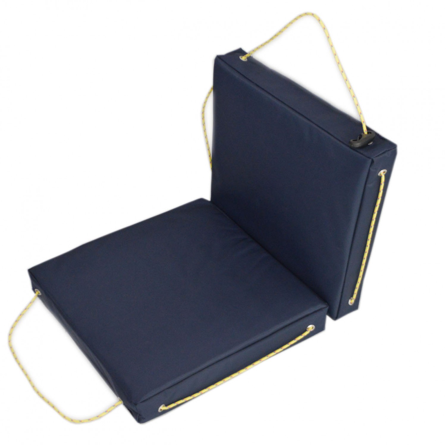 ΜΑΞΙΛΑΡΙ ΠΛΩΤΟ ΔΙΠΛΟ  Εξοπλισμος Σκαφων