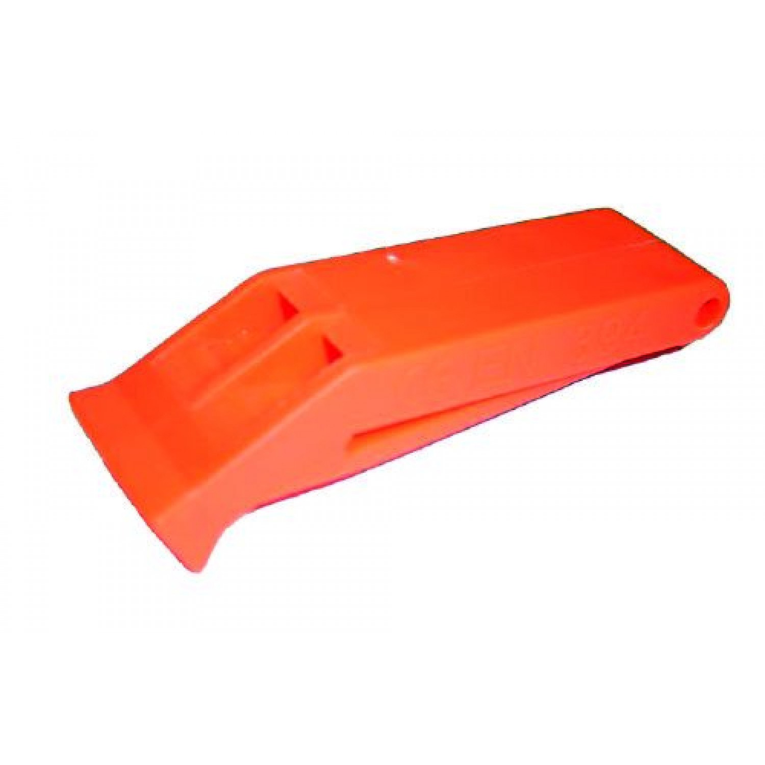 ΣΦΥΡΙΧΤΡΑ ΝΑΥΤΙΛΙΑΣ ΠΟΡΤΟΚΑΛΙ ΣΦΥΡΙΧΤΡΑ ΝΑΥΤΙΛΙΑΣ ΠΟΡΤΟΚΑΛΙ