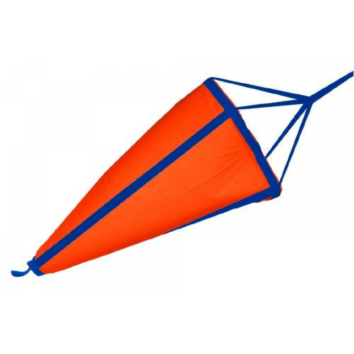 ΑΓΚΥΡΑ ΠΛΩΤΗ ΑΓΚΥΡΑ ΠΛΩΤΗ