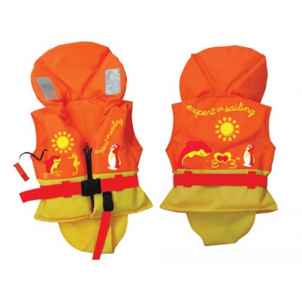 ΣΩΣΙΒΙΑ ΠΑΙΔΙΚΑ “ZOO”  