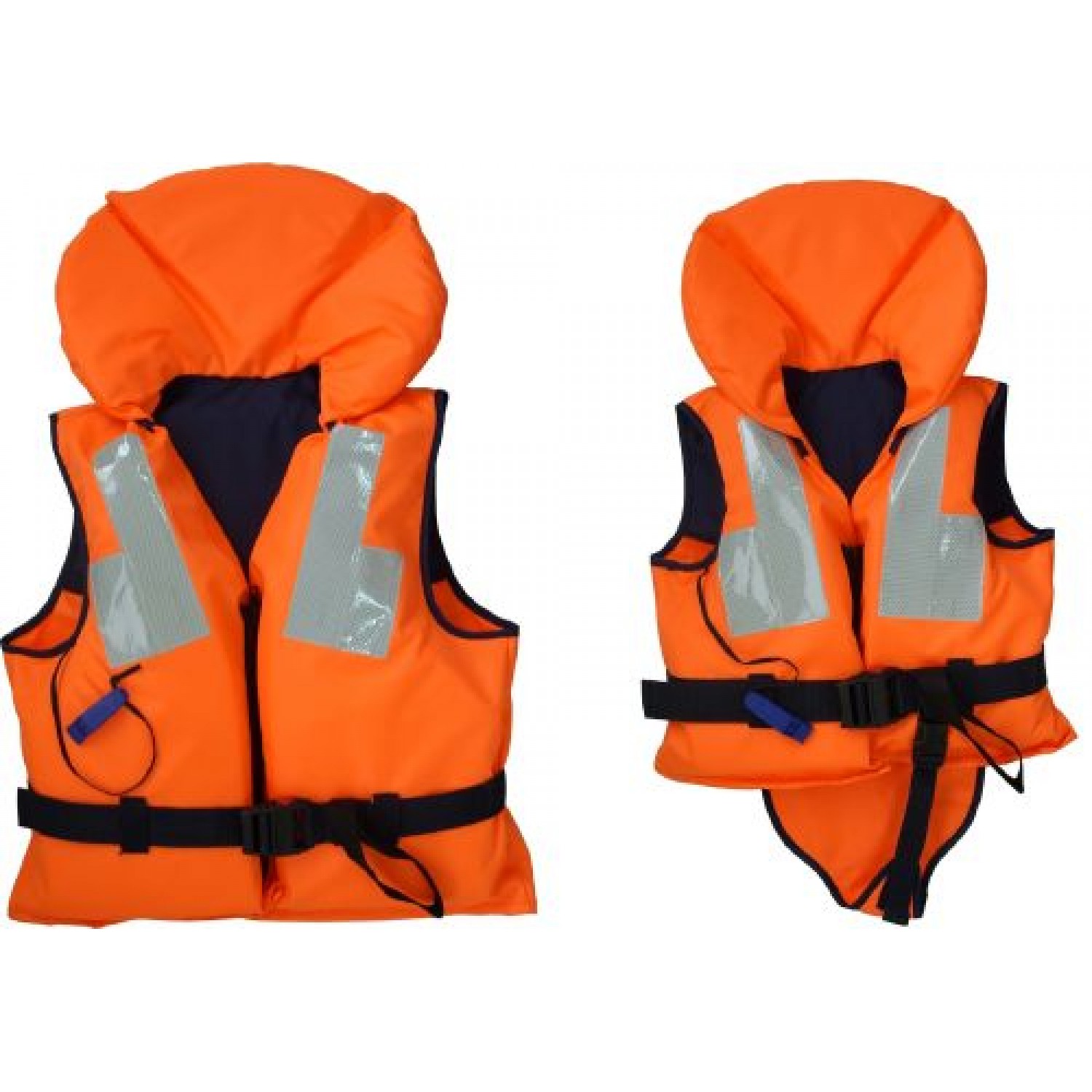 ΣΩΣΙΒΙΑ "ΚΡΗΤΗ" 100N