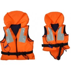 ΣΩΣΙΒΙΑ "ΚΡΗΤΗ" 100N