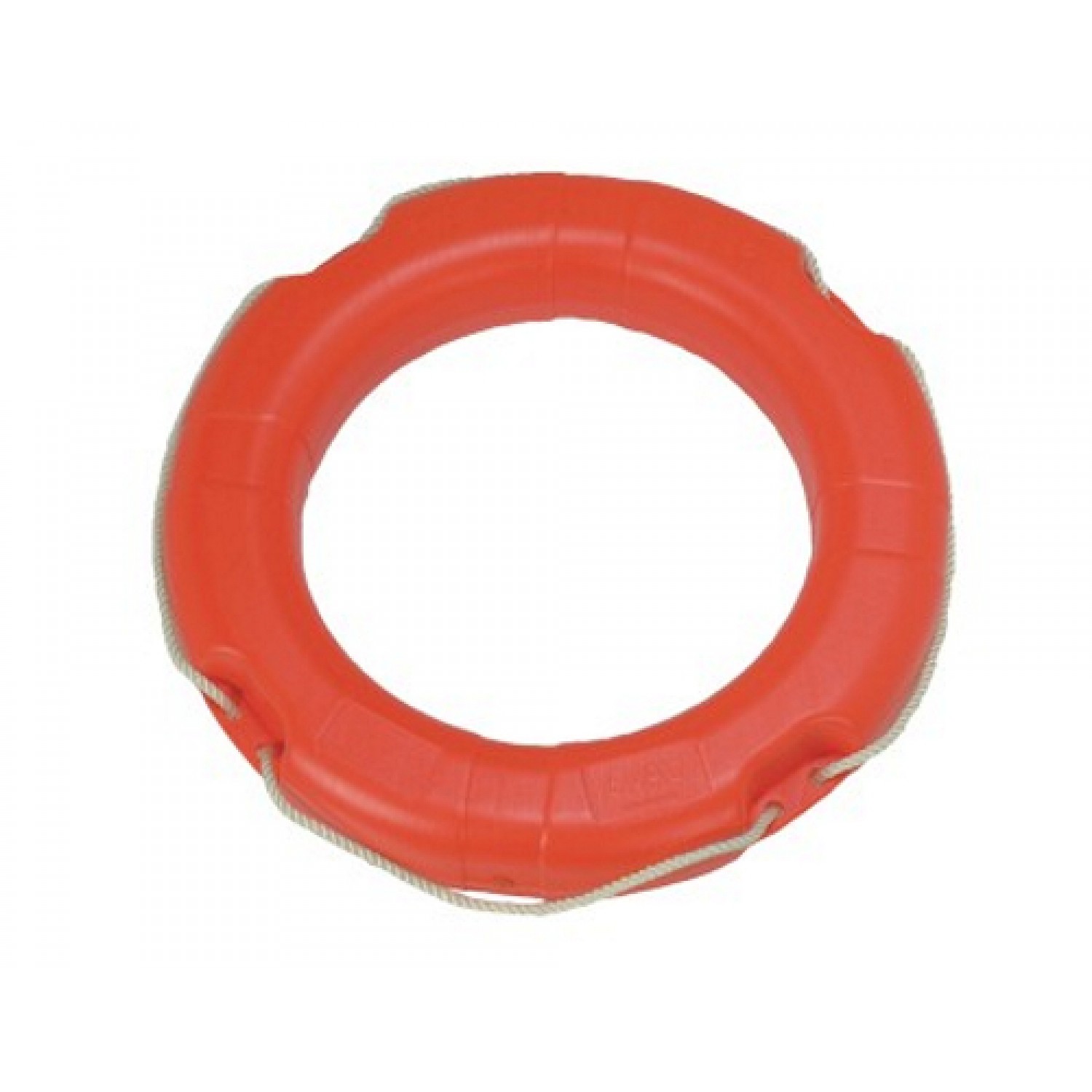 ΚΥΚΛΙΚΟ ΠΛΕΥΣΤΙΚΟ ΜΕΣΟ ΧΩΡΙΣ ΑΦΡΟ  60cm