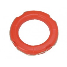 ΚΥΚΛΙΚΟ ΠΛΕΥΣΤΙΚΟ ΜΕΣΟ ΧΩΡΙΣ ΑΦΡΟ  60cm