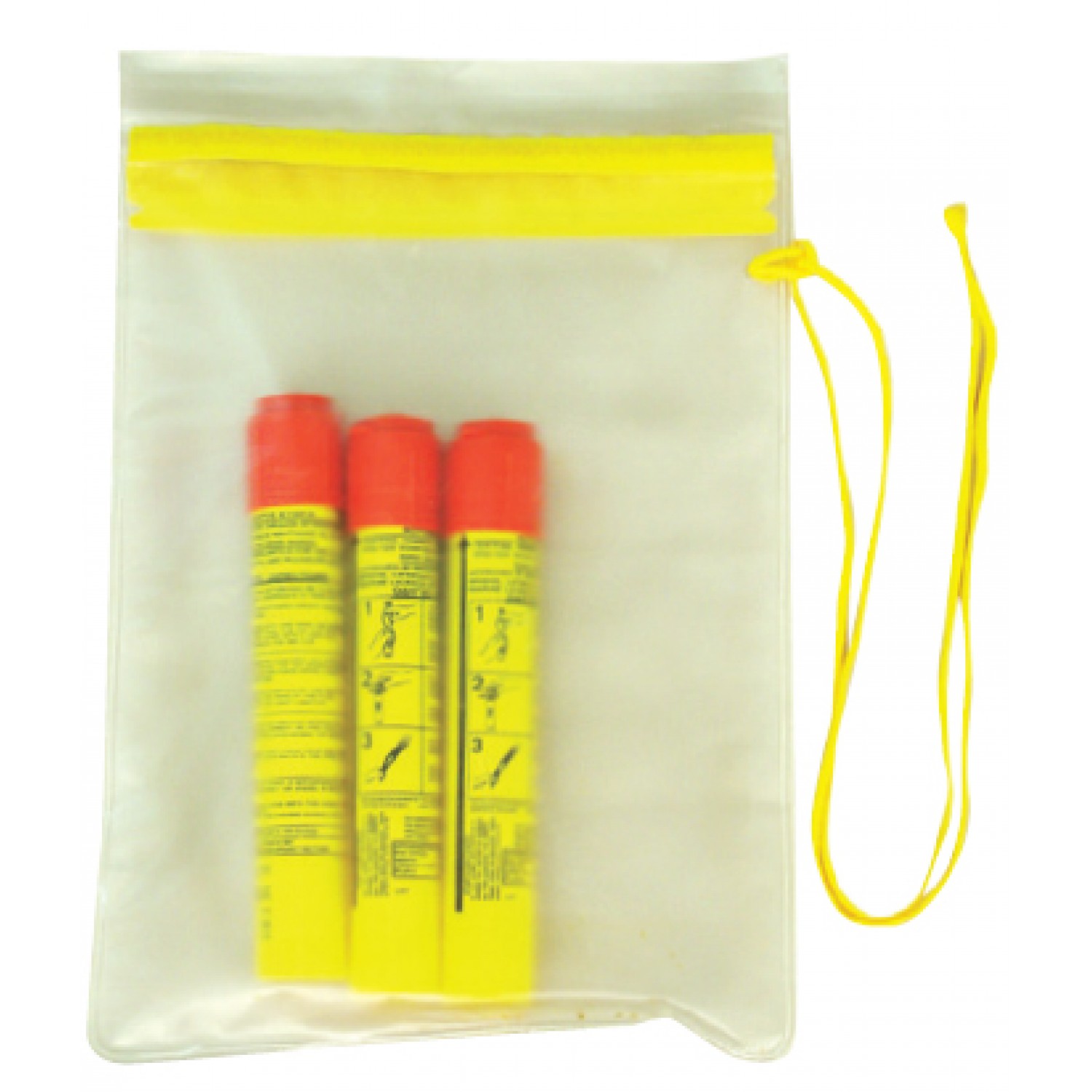 ΤΣΑΝΤΑΚΙ ΣΤΕΓΑΝΟ