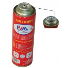 ΦΙΑΛΗ ΚΟΡΝΑΣ