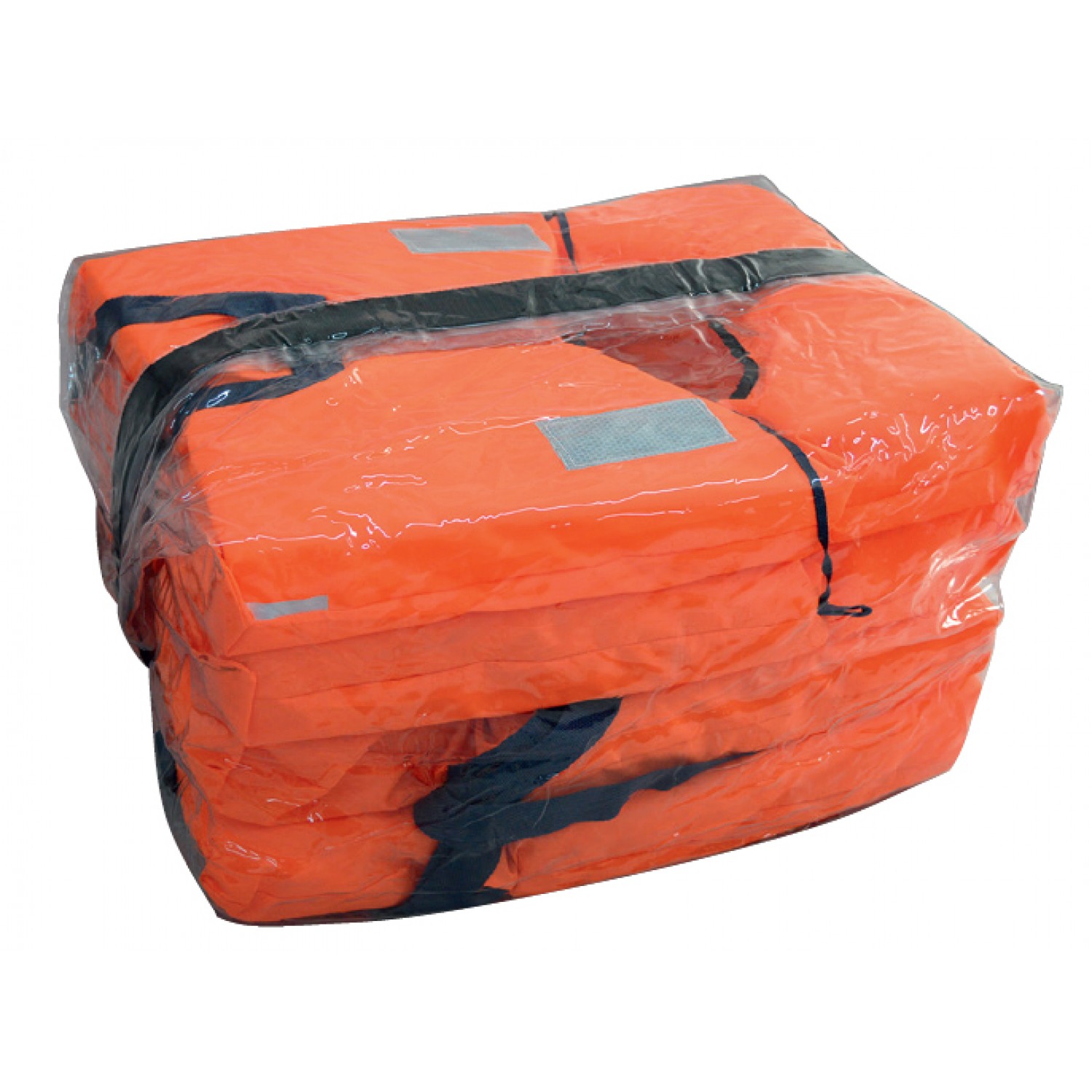 ΤΣΑΝΤΑ ΣΩΣΙΒΙΩΝ ΑΕΡΟΣΤΕΓΗΣ ΤΣΑΝΤΑ ΣΩΣΙΒΙΩΝ ΑΕΡΟΣΤΕΓΗΣ