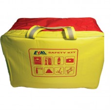 ΤΣΑΝΤΑ ΣΩΣΤΙΚΩΝ