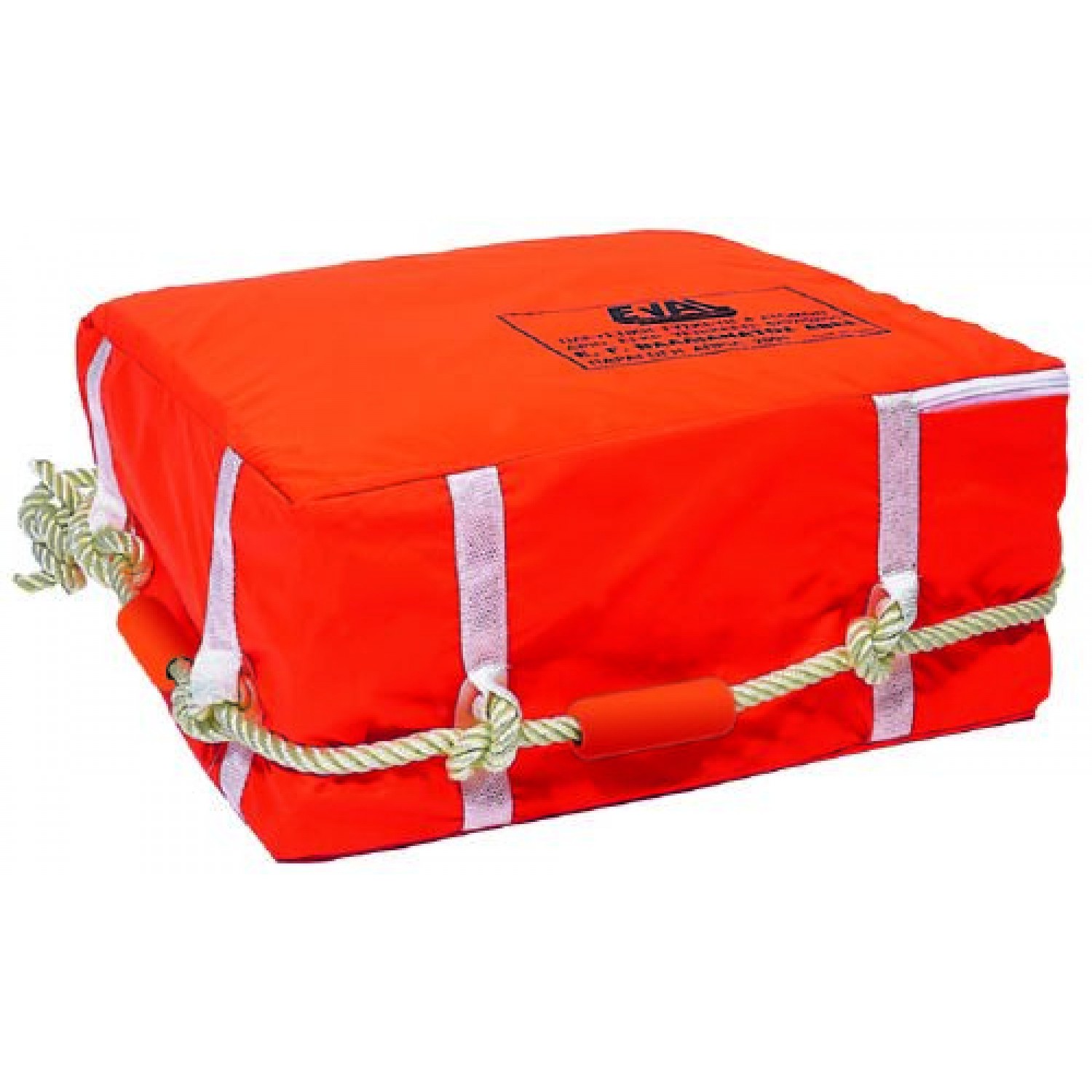 ΥΦΑΣΜΑΤΙΝΗ ΠΛΕΥΣΤΙΚΗ ΣΥΣΚΕΥΗ 3 - 4 - 6 ατομων κυκλικα σωσιβια - Πλευστικες συσκευες ΥΦΑΣΜΑΤΙΝΗ ΠΛΕΥΣΤΙΚΗ ΣΥΣΚΕΥΗ 3 - 4 - 6 ατομων κυκλικα σωσιβια - Πλευστικες συσκευες