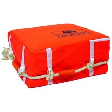 ΥΦΑΣΜΑΤΙΝΗ ΠΛΕΥΣΤΙΚΗ ΣΥΣΚΕΥΗ    3 - 4 - 6 ατομων κυκλικα σωσιβια  - Πλευστικες συσκευες