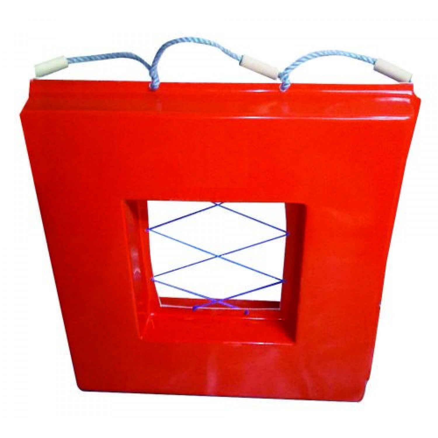 ΠΛΕΥΣΤΙΚΗ ΣΥΣΚΕΥΗ ΠΟΛΥΕΣΤΕΡΙΚΗ 5 - 8 - 12 -20 ατομων κυκλικα σωσιβια  - Πλευστικες συσκευες