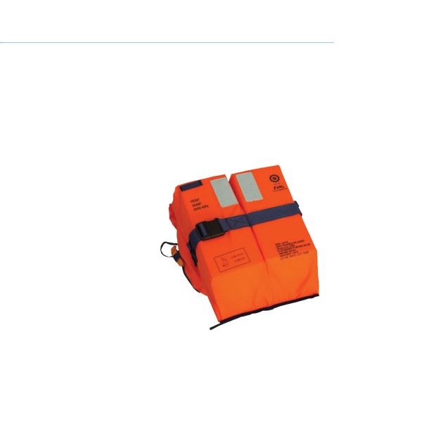 ΑΝΑΔΙΠΛΟΥΜΕΝΟ ΣΩΣΙΒΙΟ ΑΦΡΟΥ