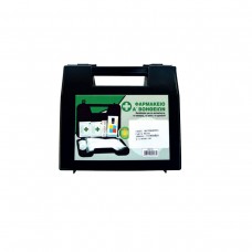 ΦΑΡΜΑΚΕΙΟ Α’ ΒΟΗΘΕΙΩΝ