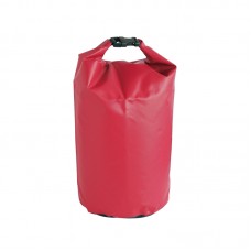 ΣΑΚΙΔΙΑ ΑΔΙΑΒΡΟΧΑ ΔΙΑΦΟΡΩΝ ΧΡΗΣΕΩΝ