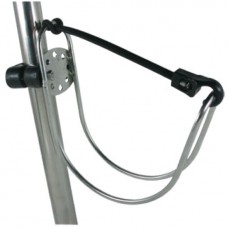 ΒΑΣΗ ΓΙΑ ΚΥΚΛΙΚΑ ΣΩΣΙΒΙΑ ΚΑΙ ΠΕΤΑΛΑ inox