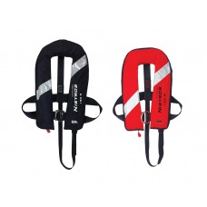 ΦΟΥΣΚΩΤΟ ΣΩΣΙΒΙΟ “NISYROS”