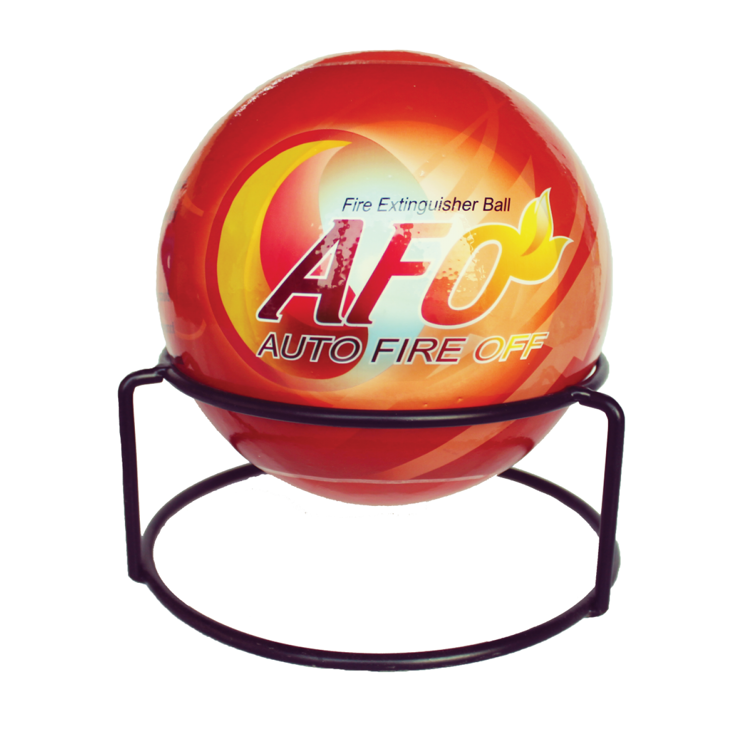 ΜΠΑΛΑ ΠΥΡΟΣΒΕΣΗΣ ΜΠΑΛΑ ΠΥΡΟΣΒΕΣΗΣ