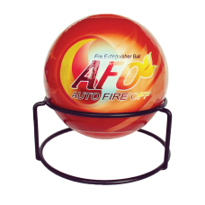 ΜΠΑΛΑ ΠΥΡΟΣΒΕΣΗΣ