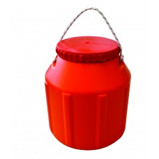 ΔΟΧΕΙΟ ΑΔΙΑΒΡΟΧΟ 