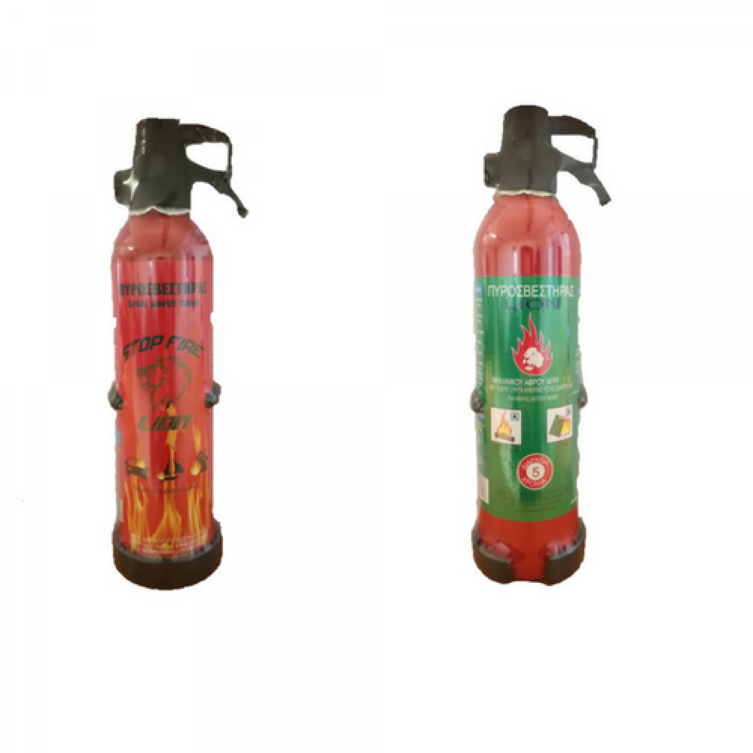 Πυροσβεστήρες αφρού Σωστικος Εξοπλισμος Πυροσβεστήρες αφρού Σωστικος Εξοπλισμος