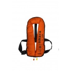 Παιδικά Σωσίβια SOLAS ΦΟΥΣΚΩΤΑ