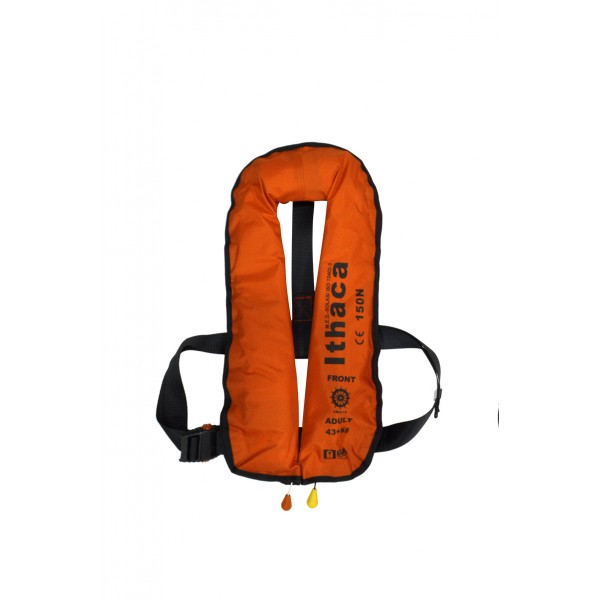 Παιδικά Σωσίβια SOLAS ΦΟΥΣΚΩΤΑ Παιδικά Σωσίβια SOLAS ΦΟΥΣΚΩΤΑ