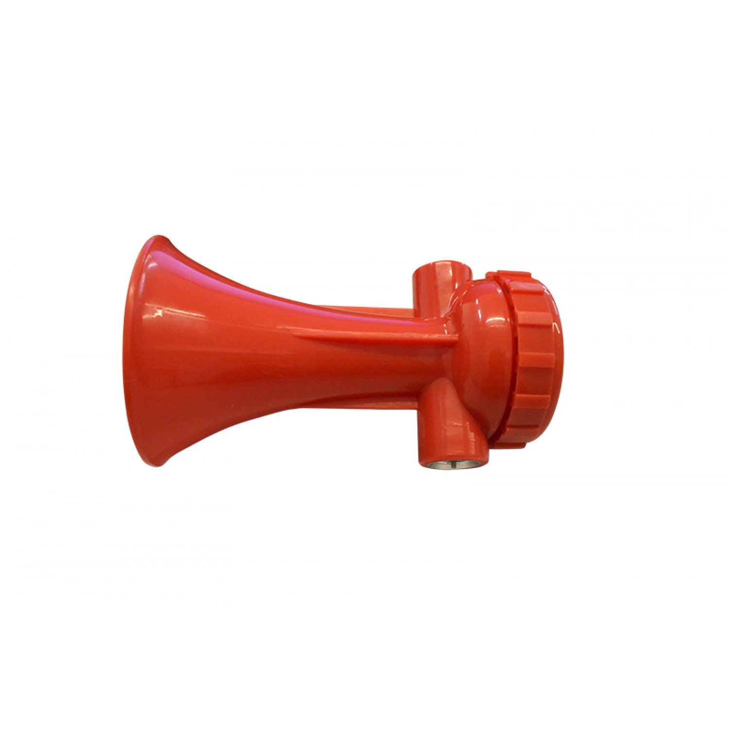 ΜΗΧΑΝΙΣΜΟΣ ΚΟΡΝΑΣ ΒΙΔΩΤΟΣ