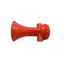 ΜΗΧΑΝΙΣΜΟΣ ΚΟΡΝΑΣ ΒΙΔΩΤΟΣ