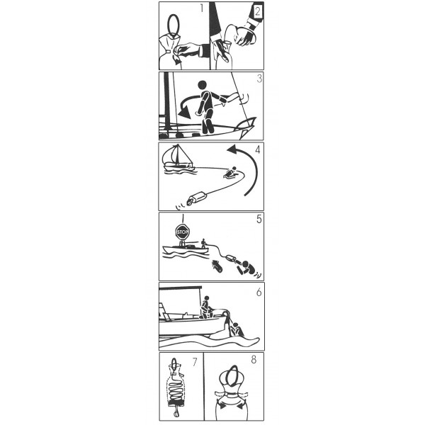 ΣΧΟΙΝΙ ΔΙΑΣΩΣΗΣ ΣΧΟΙΝΙ ΔΙΑΣΩΣΗΣ