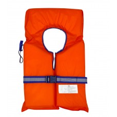 Παιδικό  ΣΩΣΙΒΙΟ  SOLAS 74   Έγκριση από ΥΕΝ 4232/04/04