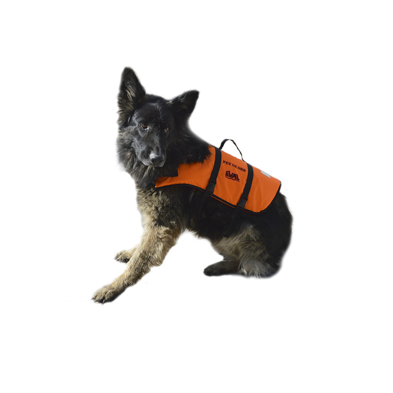 Σωσιβιο για κατοικιδια Σωσιβιο για κατοικιδια