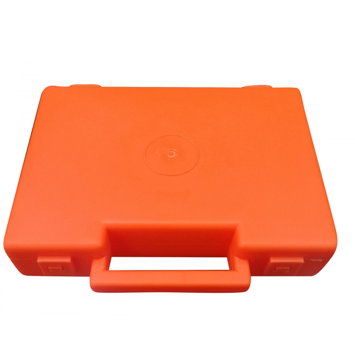 ΦΑΡΜΑΚΕΙΟ Α’ ΒΟΗΘΕΙΩΝ πληρες ΦΑΡΜΑΚΕΙΟ Α’ ΒΟΗΘΕΙΩΝ πληρες