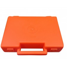 ΦΑΡΜΑΚΕΙΟ Α’ ΒΟΗΘΕΙΩΝ πληρες