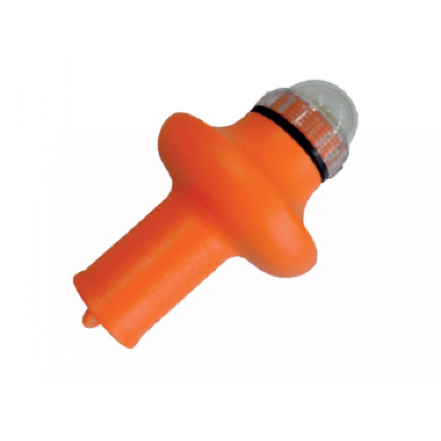 Ανατρεπόμενη λυχνία Ανατρεπόμενες λυχνίες Ανατρεπόμενη λυχνία Ανατρεπόμενες λυχνίες